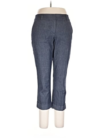 Ann Taylor Factory Casual Pants (view 1)