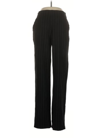 Max Studio Dress Pants (view 1)