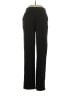 Max Studio Stripes Black Dress Pants Size S - photo 1