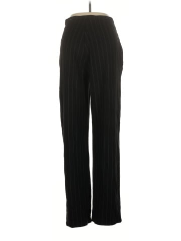 Max Studio Dress Pants (view 2)