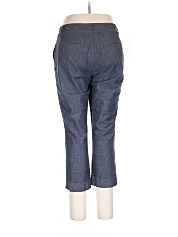 Ann Taylor Factory Casual Pants (view 2)