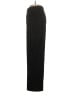 Max Studio Stripes Black Dress Pants Size S - photo 5