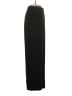 Max Studio Stripes Black Dress Pants Size S - photo 4