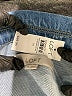 Ann Taylor LOFT Blue Denim Jacket Size M - photo 6