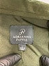 Adrianna Papell 100% Polyester Green Jacket Size L - photo 3