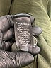 Adrianna Papell 100% Polyester Green Jacket Size L - photo 4