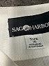 Sag Harbor Ivory Vest Size 16 - photo 6