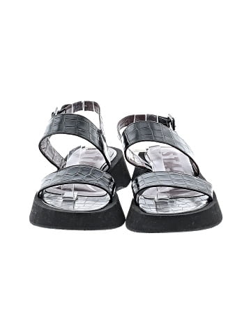 STAUD Sandals (view 2)