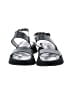 STAUD Black Sandals Size EU 38 - photo 2