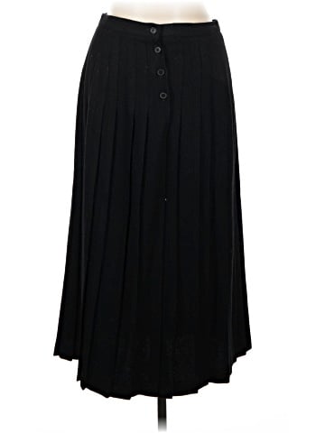 Unbranded Formal Skirt (view 1)