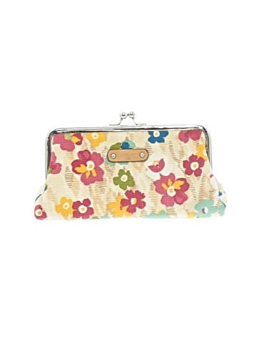 Relic Wallet (view 1)