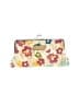 Relic Floral Ivory Wallet One size - photo 1
