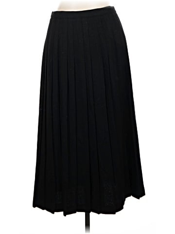 Unbranded Formal Skirt (view 2)