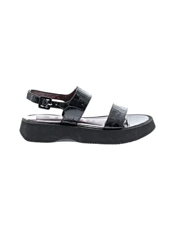 STAUD Sandals (view 1)