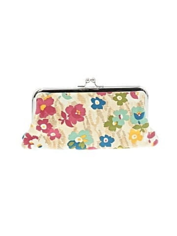 Relic Wallet (view 2)
