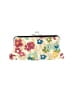Relic Floral Ivory Wallet One size - photo 2