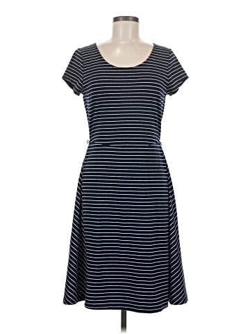 Outback Red Casual Dress (view 1)