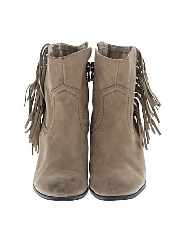 Sam Edelman Ankle Boots (view 2)