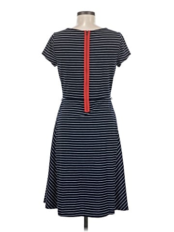Outback Red Casual Dress (view 2)