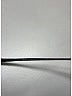 Ray-Ban Gray Blue Erika Sunglasses One size - photo 7