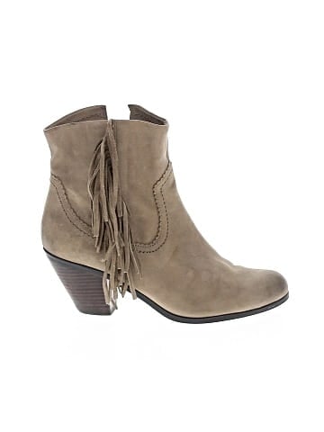 Sam Edelman Ankle Boots (view 1)