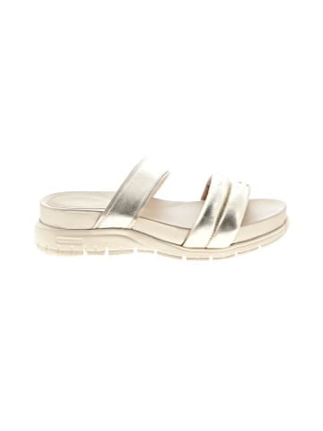 Cole Haan Sandals (view 1)