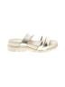 Cole Haan Ivory Sandals Size 9 1/2 - photo 1