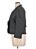 Ann Taylor LOFT Gray Blazer Size 16 - photo 5