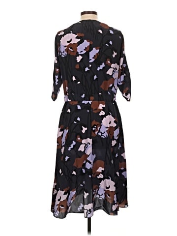 Tucker Casual Dress (view 2)