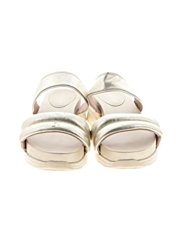 Cole Haan Sandals (view 2)