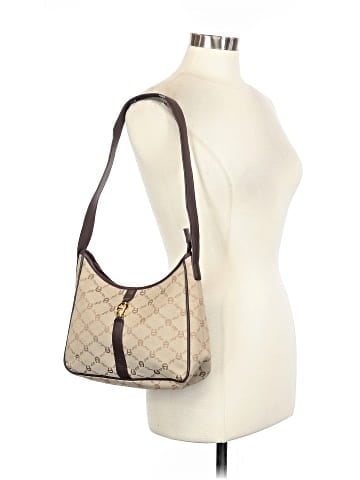 Etienne Aigner Shoulder Bag (view 2)