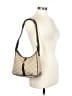 Etienne Aigner Gray Shoulder Bag One size - photo 2