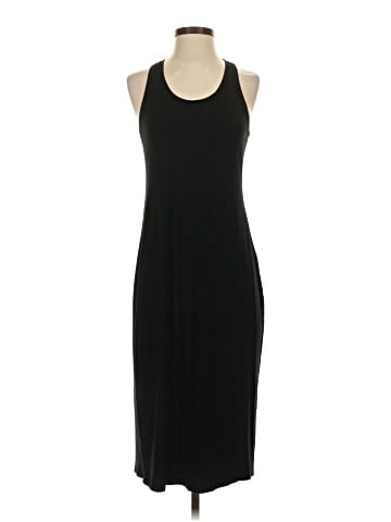 The Fisher Project Casual Dress (view 1)