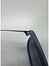 Ray-Ban Gray Blue Erika Sunglasses One size - photo 6
