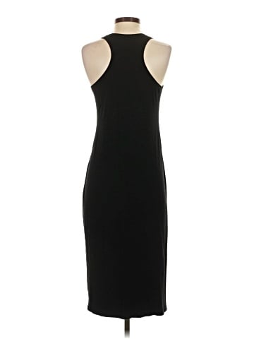 The Fisher Project Casual Dress (view 2)