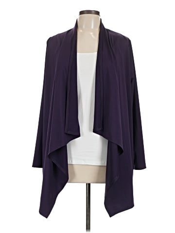 Lands' End Cardigan (view 1)