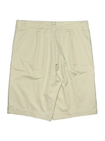White Stag Khaki Shorts (view 2)