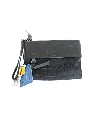 Simply Vera Vera Wang Wristlet (view 1)
