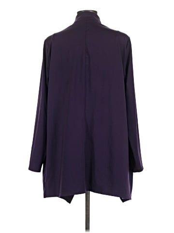Lands' End Cardigan (view 2)