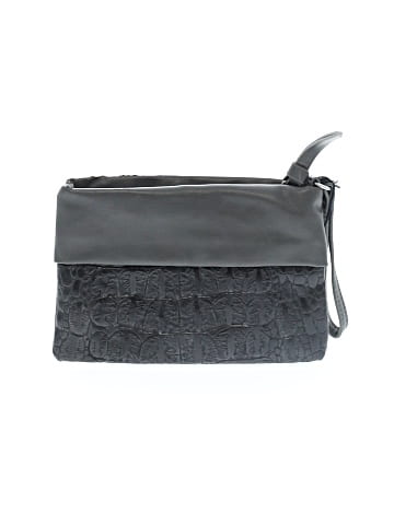 Simply Vera Vera Wang Wristlet (view 2)