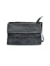 Simply Vera Vera Wang Black Wristlet One size - photo 2