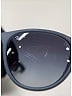 Ray-Ban Gray Blue Erika Sunglasses One size - photo 4