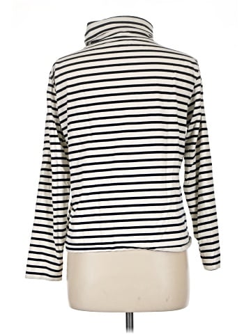 Kule Long Sleeve Turtleneck (view 2)