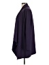 Lands' End Purple Cardigan Size L (petite) - photo 5