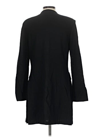 St. John Collection Coat (view 2)