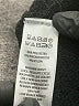 Adrienne Vittadini Black Cardigan Size M - photo 8