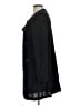 St. John Collection Black Coat Size 12 - photo 5