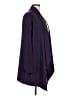 Lands' End Purple Cardigan Size L (petite) - photo 4