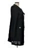 St. John Collection Black Coat Size 12 - photo 4