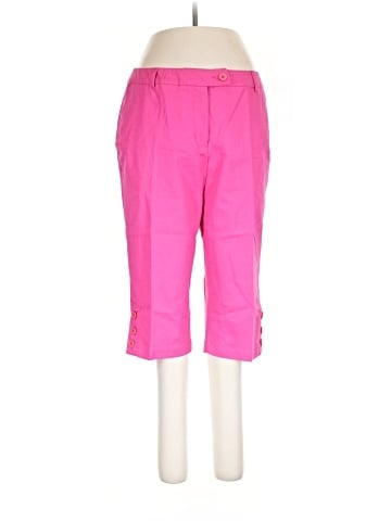 Westbound Casual Pants (view 1)